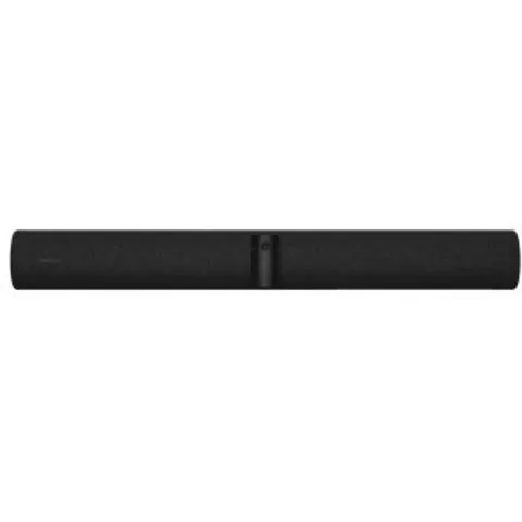 Jabra PanaCast 50 – imagen 2