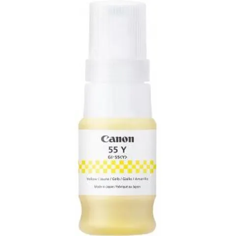 Canon 6291C001 – imagen 2