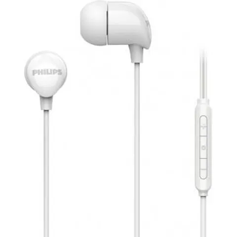 Philips TAE2146WT/00 Blanco – imagen 2