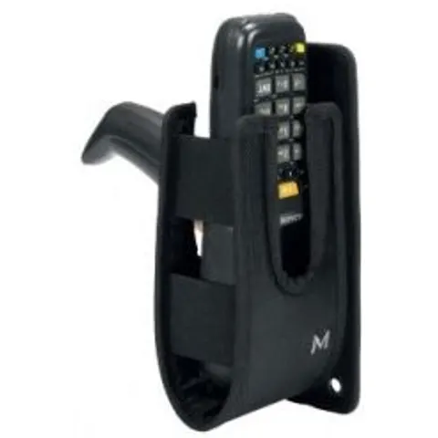 Mobilis Refuge – imagen 2