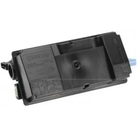 Tóner original TK-3190 (negro) - KYOCERA – imagen 2