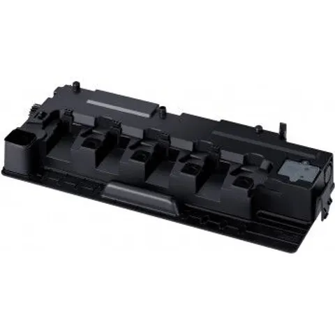 HP CLT-W808 – imagen 4