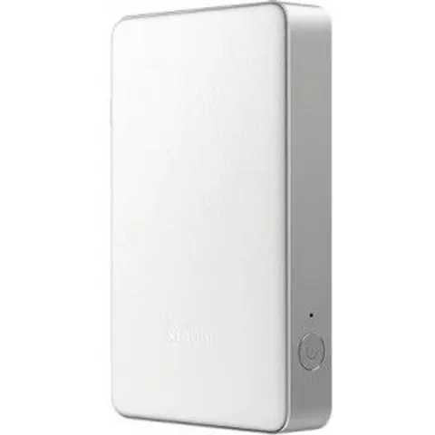 Xiaomi Portable Photo Printer Pro – imagen 5