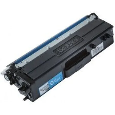 Brother TN-247C toner cian – imagen 3