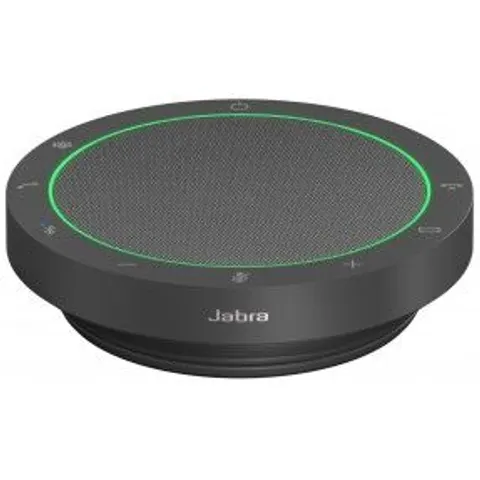 Jabra Speak2 55 MS Teams – imagen 2