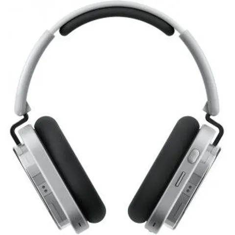 Nothing Headphone (1) Negro, Blanco – imagen 3
