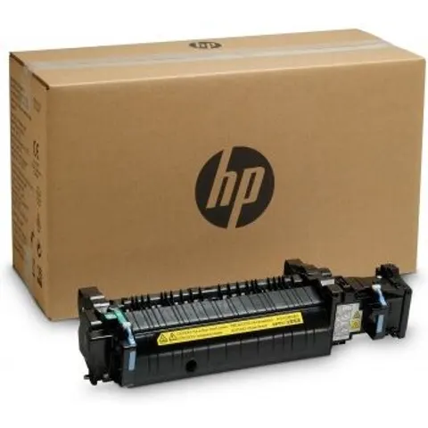HP B5L36A Kit fusor – imagen 4
