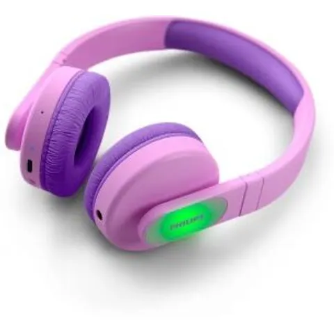 Philips TAK4206PK/00 Rosa – imagen 3