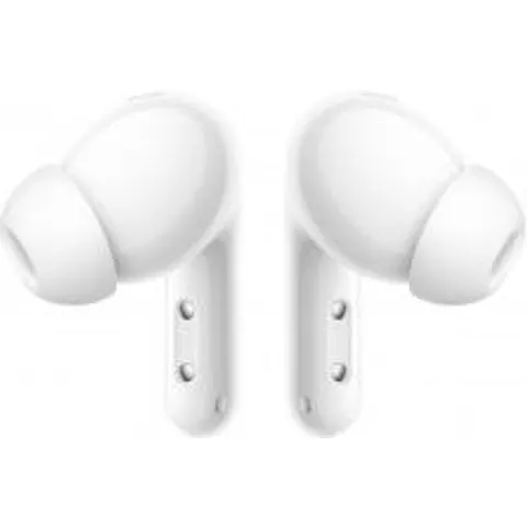 Xiaomi Redmi Buds 6 Blanco – imagen 2
