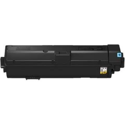 Kyocera TK-1250K toner negro – imagen 3