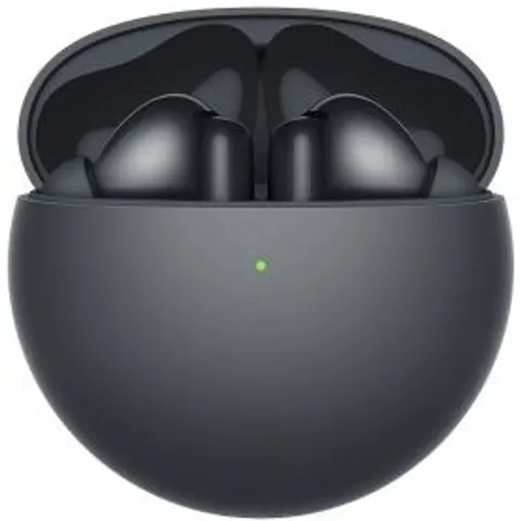 Huawei FreeBuds 7i Negro – imagen 2
