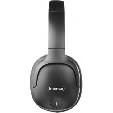 Intenso O400HA Negro – imagen 2