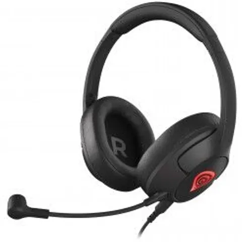 Genesis Radon 800 Negro – imagen 2