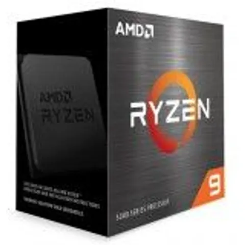 AMD Ryzen 9 5950X – imagen 4