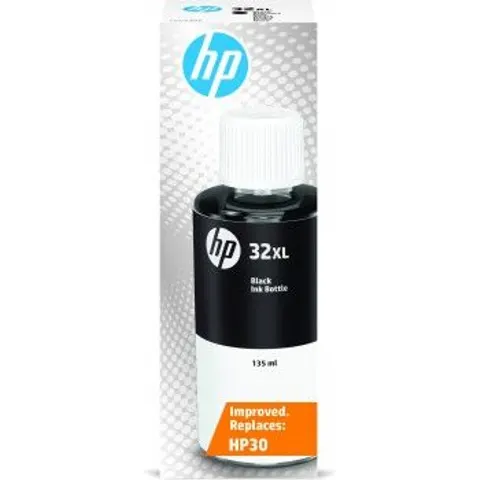 Pack 32XL + HP 31 colores – imagen 3