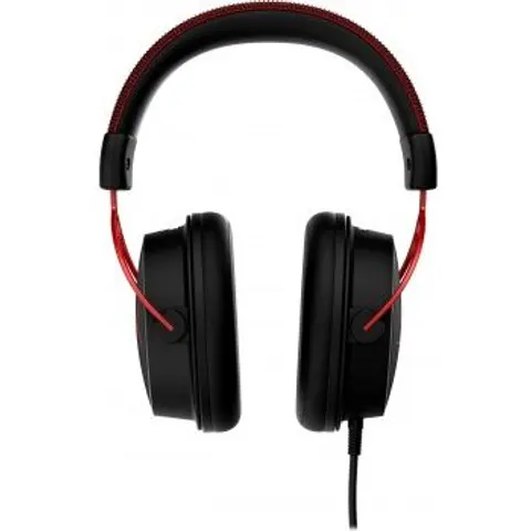 HyperX Auriculares Clyd Alpha Pro – imagen 3
