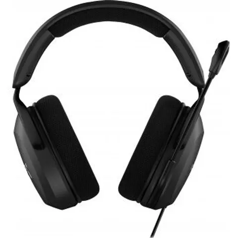 Auriculares para juegos HyperX Cloud Stinger 2 Core - HP – imagen 4