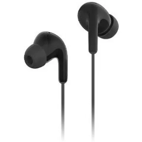 Xiaomi Mi Noise USB Tipo C Negro – imagen 2