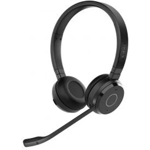 Jabra 6699-839-409 Negro – imagen 3