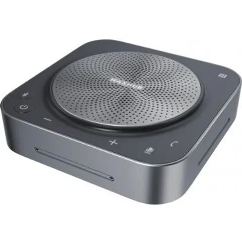 Maxhub SPEAKER UC BM35 WIRELESS USB – imagen 2