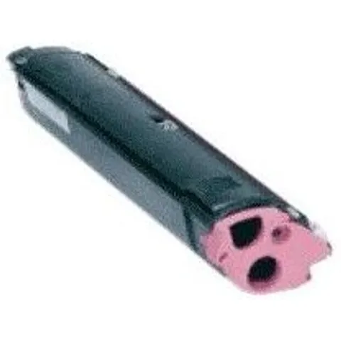Epson S050156 toner magenta – imagen 2