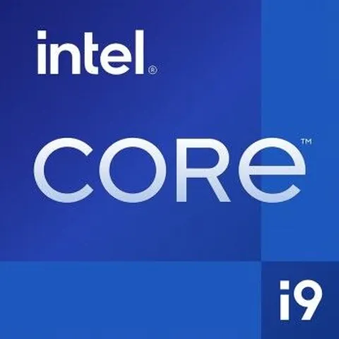 Intel Core i9-12900K - 30 MB Smart Cache Caja – imagen 5