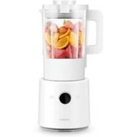 Xiaomi Batidora Smart Blender – imagen 2