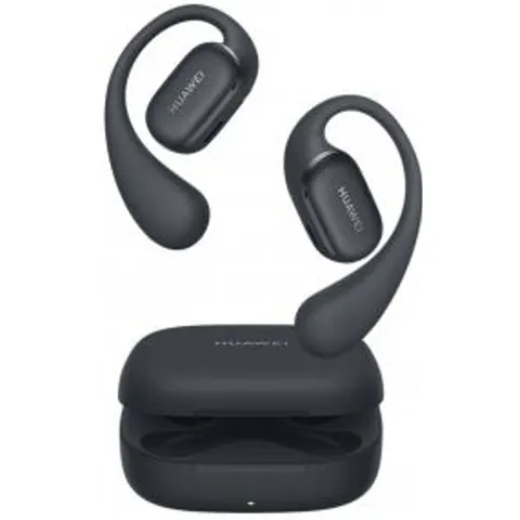 Huawei FreeArc Negro – imagen 2