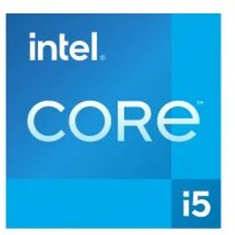 Intel Core i5-12600KF - 20 MB Smart Cache Caja – imagen 2