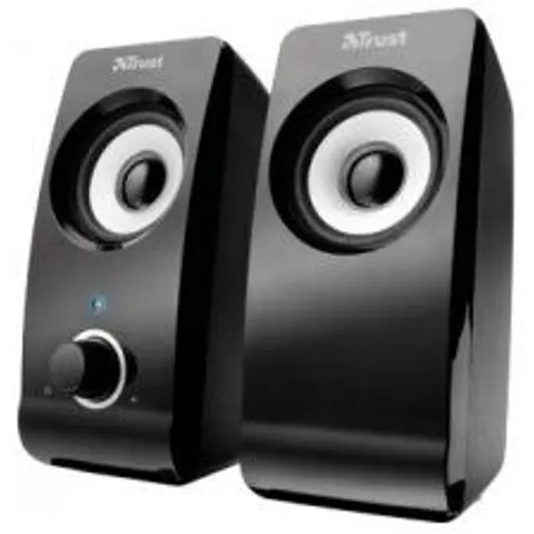 Trust Remo 2.0 De 1 vía – imagen 3