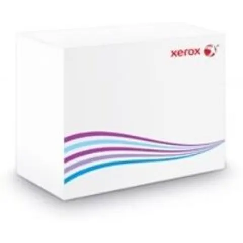 Xerox 006R01807 Original Blanco – imagen 2