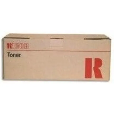Ricoh Toner amarillo IM C2000 (A) – imagen 3