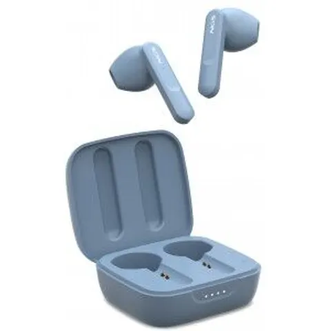 Ngs ARTICA MOVE Azul claro – imagen 2