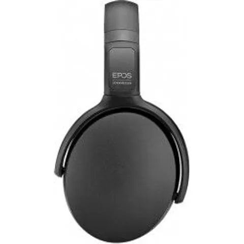 Sennheiser EPOS Adapt 360 Negro – imagen 3