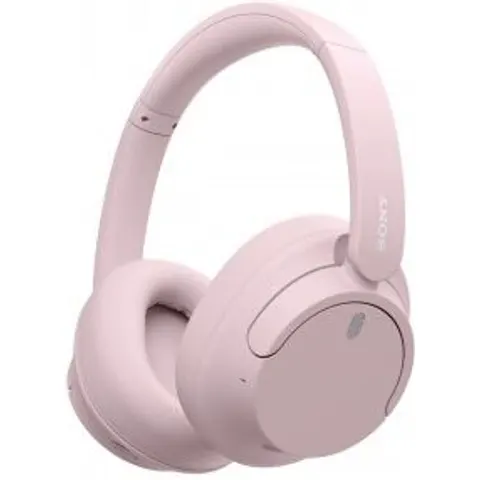 Sony WHCH720NP.CE7 Azul – imagen 2