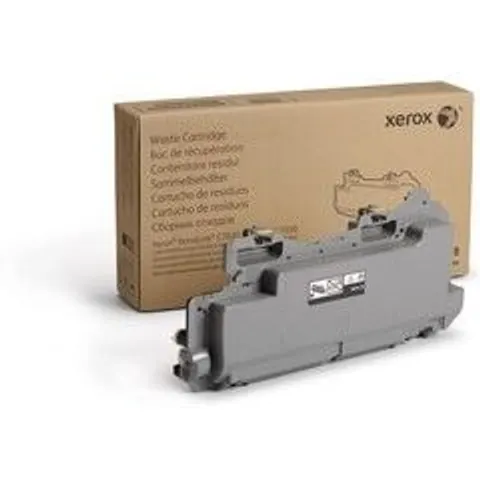 Xerox 115R00128 – imagen 3