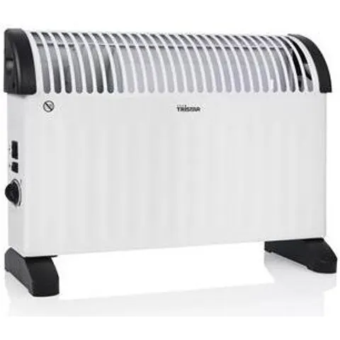 Tristar Sp Tristar KA-5168 Interior Blanco 2000 W Convector – imagen 2