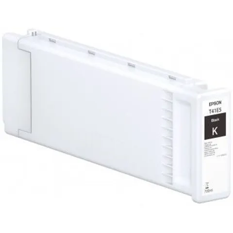 Epson UltraChrome XD2 – 639833 – imagen 3