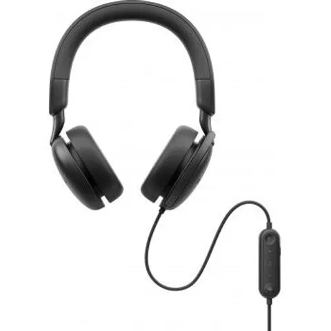 Dell WH5024 Negro – imagen 2