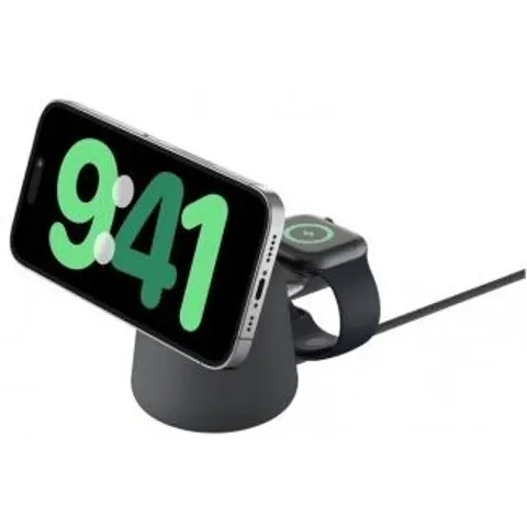 Belkin BoostCharge Pro - mAh – WIZ027VFH36 – imagen 2