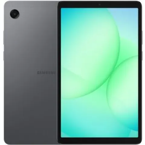 Samsung Galaxy Tab A11 Gris - 8.7" - 64GB – imagen 4
