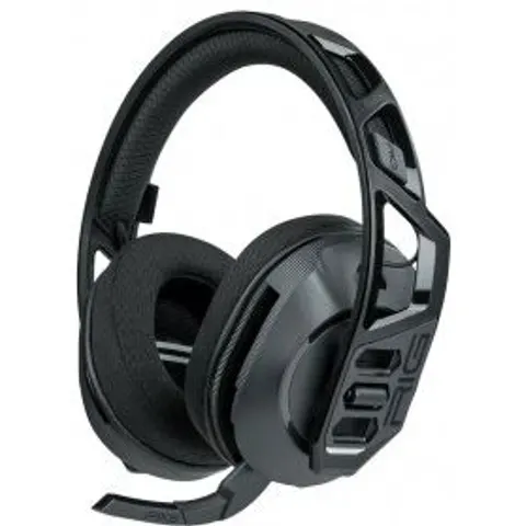 Nacon RIG 600 PRO HS Negro – imagen 3