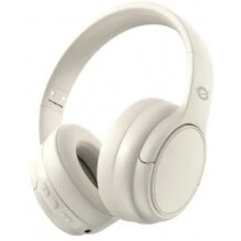Conceptronic PARRIS03C Crema de color – imagen 2