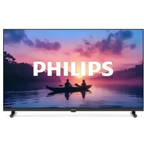 Philips 24PHS6050/12 - 24" - HD+ - Negro – imagen 2