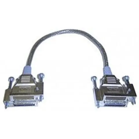Cisco Systems - Cable de alimentación - 30 cm – imagen 2