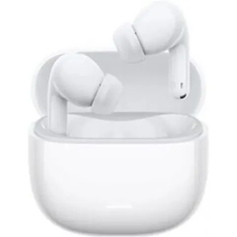 Xiaomi Redmi Buds 8 Lite Blanco – imagen 2