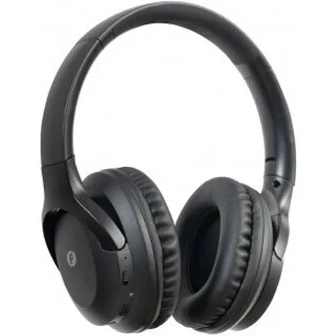 Auriculares Bluetooth con Micrófono (AURIS-BT) - FONESTAR – imagen 2