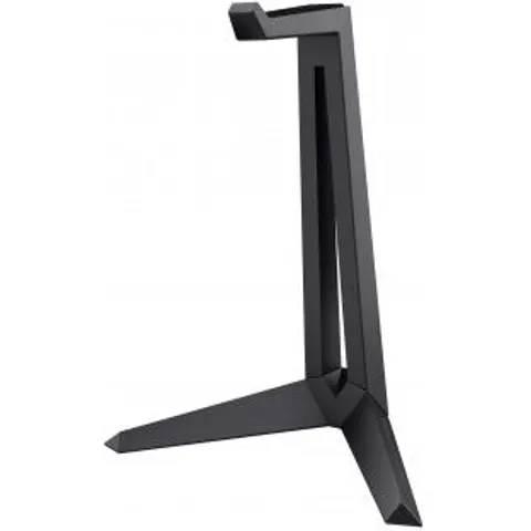 Trust GXT 260 Cendor – imagen 3