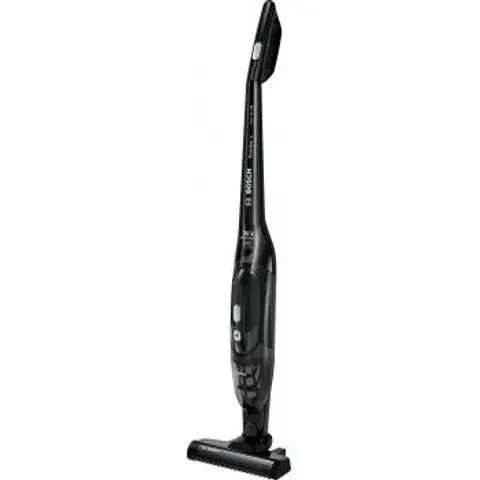 Bosch Serie 2 BBHF220 - Negro – imagen 3