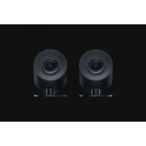 Razer Nommo V2 X Negro – imagen 3